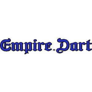 Empire Dart Soft